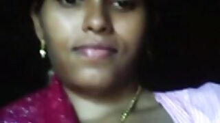 Đẹp Đôi xxx sex han quoc Mắt Màu Xanh Ngọc Bích Jenzen Chị