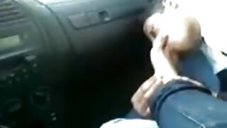 Karma Sutra-Châu xxx han quoc