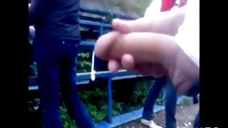 Tập thể dục chết tiệt trong phòng tập thể dục phimxxx han quốc