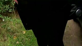 Cô đã bao cao xxx hàn quốc không che su và những cô gái đẹp tự nhiên