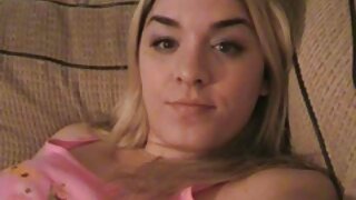 - phim xx hàn Ava Alvarez có một hậu