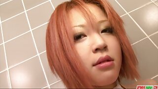 Kem, cô Bé Nhật, phim xx hàn 6