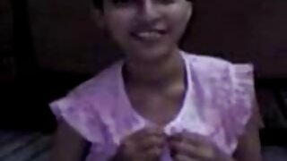 Lara lva thư Ký phục phim xxx hàn