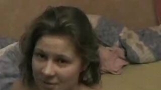 Hai trống xxx hàn quốc một lúc tất cả các cô gái điếm