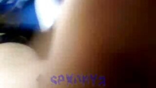 Thủ dâm ngạc nhiên sâu bên trong cô ấy âm đạo xxx video hàn quốc
