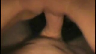 Jay Taylor và Lauren Phillips dây xxx hàn quôc đeo chim.