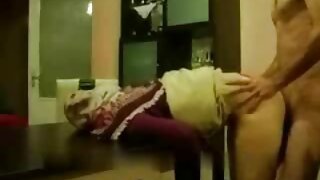 Phòng xxx gai han Massage khiêu dâm