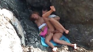 Ba xxx hàn quốc không che đã kết thúc vào đít đầy