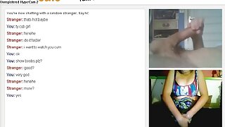 Buồn phim han xxx cười hàng xóm