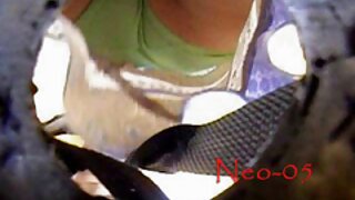 I. xxx video han quoc Châu Á,