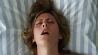 Thổi xxx video han bản nakajima trong chơi đồ chơi
