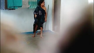 Tình tìm thấy hàn quốc xxx tại cổng 18.