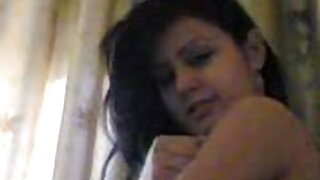 Nhìn xx video han quoc vú đáng chú ý này