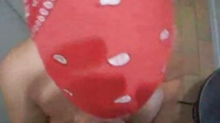 Carla Bis 03-Tập xxx han quoc hd Thể Hình