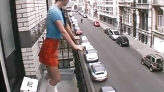 Mẹ, xxx hàn người đàn ông mẹ