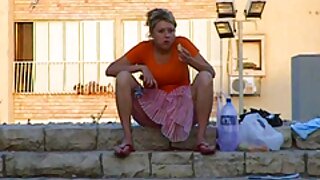 Ăn trên bàn sex xx hàn quốc hồ bơi