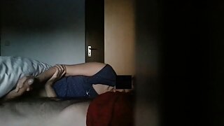 iPhone tại hàn xxx nhà Video đến một thời gian vợ yêu