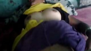 Đen - lớn xx hang quoc Tis lớn