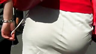 Công xxx hàn quôc chúa