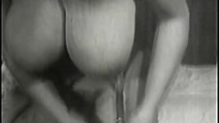 Nóng cô Tự hàn quốc xxx thành viên