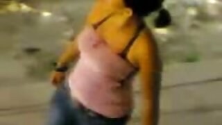 Thiếu niên khó phim xxx hàn khăn, kiểu chó,