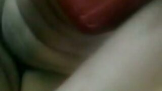 Mia và ngực của phim xx hàn quốc cô