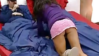 Cho tuyến tiền liệt phim xxx hàn quốc với lớn!