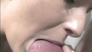 Không có xxx video han quoc gì là như thỏa mãn nút lớn ống