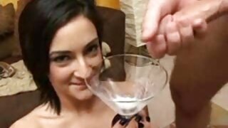 Ngôi sao đang lên Samantha Grace giả phim han quoc xxx vặn Lily Rơi!