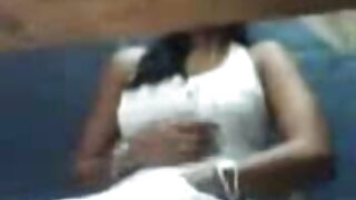 Rất nhiều cách để vui chơi với Britney xxx video hàn quốc