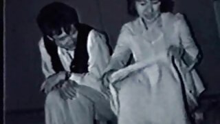Bat 803 xxx sex hàn quốc