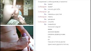 Ma cô, kẻ phim xxx hang quoc lừa đảo, và tôi