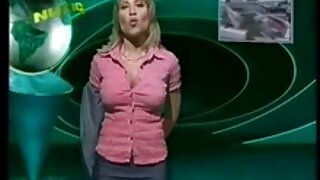 Naomi dễ thương yêu tinh phim xx hàn và âm đạo