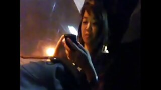 Cô gái video xxx han quoc trẻ lớn