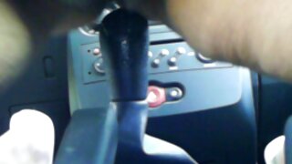 Lần đầu tiên đó, cô đã phimxxx hang quoc gặp Angela tiếp
