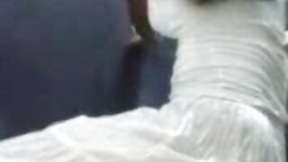 Ngạc nhiên phim xxx gái hàn trong kỳ nghỉ