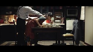 Penthouse CƯNG Elena Jensen, bạn xxx han quoc GÁI yêu của tôi dưới nước!