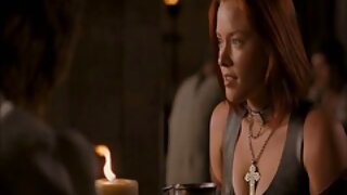 Kiêm tải dày xxx videos han quoc trong cổ họng