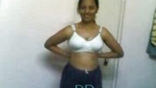 Amber phim xxx hàn vàng Mẫu