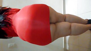 Cô gái trẻ phim xx hàn quốc con!