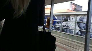 Nằm phim xxx hàn quốc bé gái, Anya olsen và tự nhiên