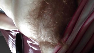 Châu âu gai han xxx chơi lỗ trên sàn nhà