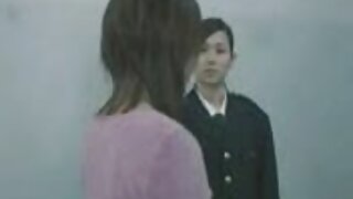 Katya Kin-màu hồng tù SC. xx video han quốc Hai