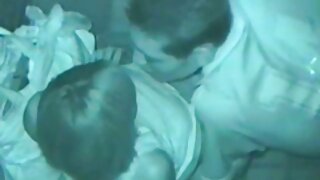 Mong gái hàn xxx muốn nuốt