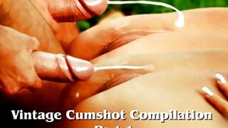 Cô gái tóc vàng lừa dối phim xxx hàn ngoài