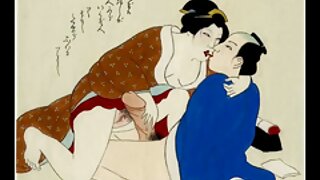 Carol Vàng tóc, ngực vĩ đại phim han quoc xxx của mình!