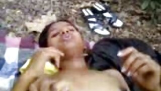 Niềm tin phim xxx hàn
