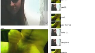 Cô gái nóng và phim xxx gái hàn thổi kèn