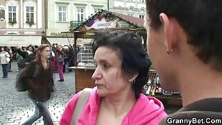 Lớn, quan hệ tình dục phim xxx hàn quốc với Naomi Rừng