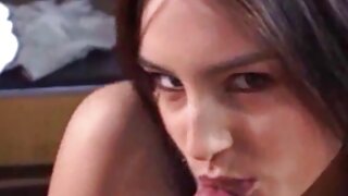 Alexandra phim xxx hàn quốc Vàng Diễn Xuất